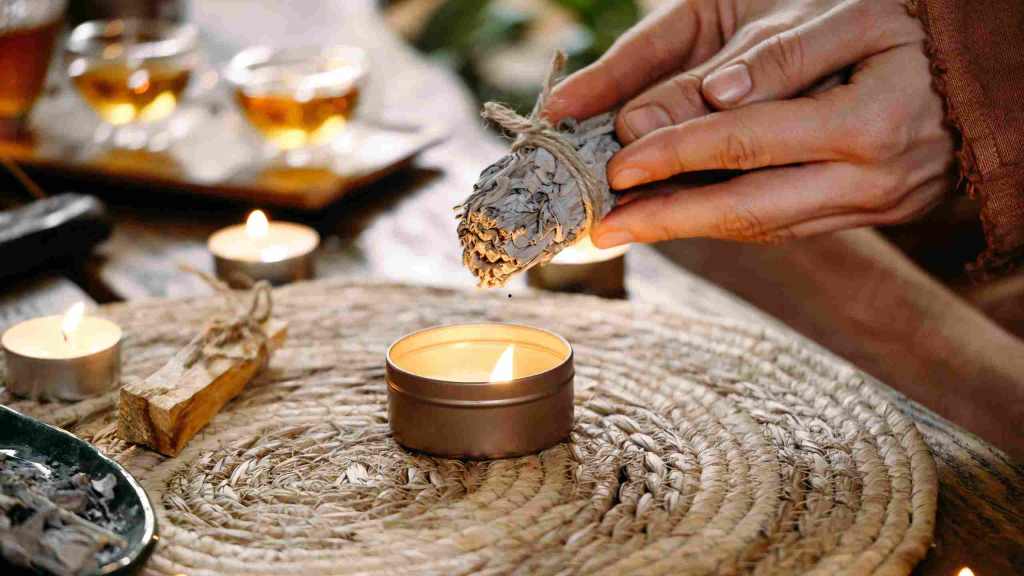 Rituel retour affectif personnalisé par Monsieur Lucao